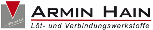 Armin Hain GmbH